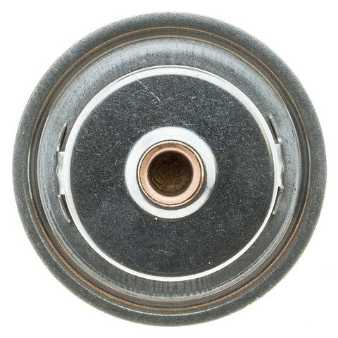 Engine Coolant Thermostat MotoRad 248-180JV