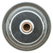 Engine Coolant Thermostat MotoRad 248-180JV