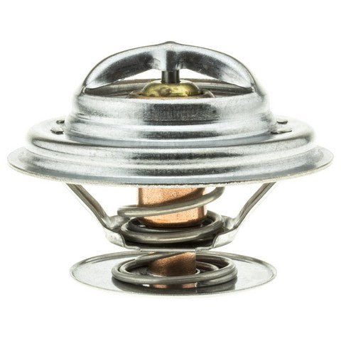 Engine Coolant Thermostat MotoRad 248-180JV