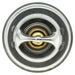 Engine Coolant Thermostat MotoRad 248-180JV