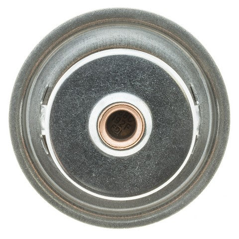 Engine Coolant Thermostat MotoRad 248-192