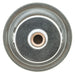 Engine Coolant Thermostat MotoRad 248-192