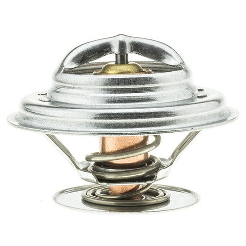 Engine Coolant Thermostat MotoRad 248-192