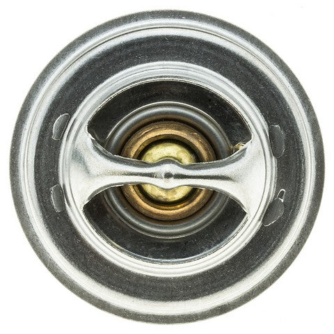 Engine Coolant Thermostat MotoRad 248-192JV