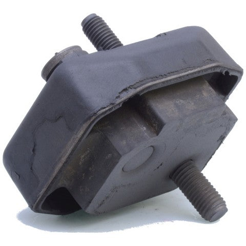 Engine Mount Anchor 2480