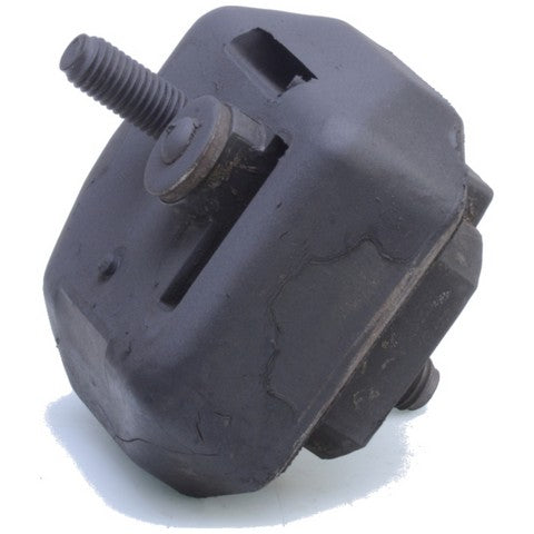 Engine Mount Anchor 2480