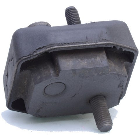 Engine Mount Anchor 2480
