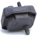 Engine Mount Anchor 2480
