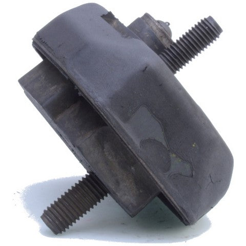 Engine Mount Anchor 2480