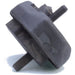 Engine Mount Anchor 2480