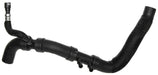 Cooling System Components Gates 24802