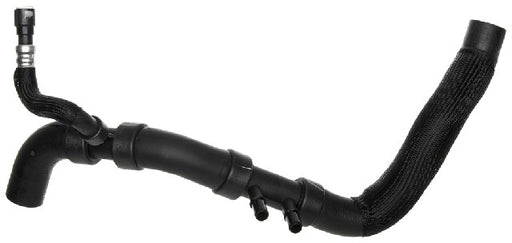 Cooling System Components Gates 24802