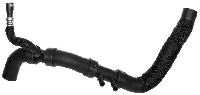 Cooling System Components Gates 24802