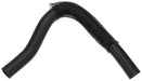 Cooling System Components Gates 24803