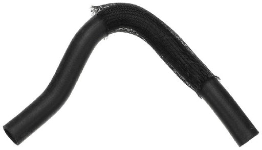 Cooling System Components Gates 24803