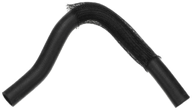 Cooling System Components Gates 24803
