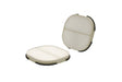 Cabin Air Filter Wix Filters 24803