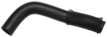 Cooling System Components Gates 24804