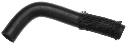 Cooling System Components Gates 24804
