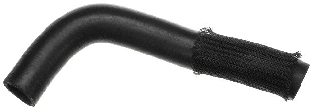 Cooling System Components Gates 24804
