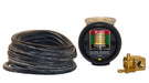Gauge Resistor Wix Filters 24804