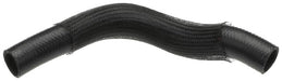 Cooling System Components Gates 24805