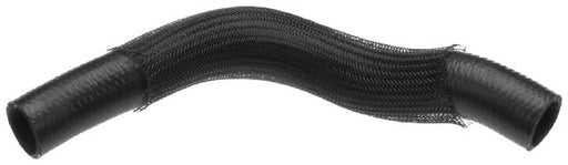 Cooling System Components Gates 24805