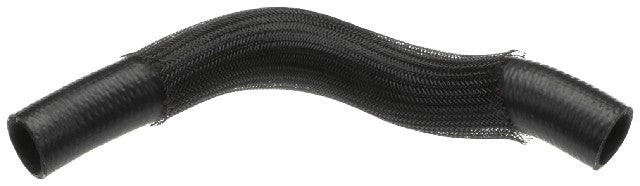 Cooling System Components Gates 24805