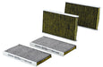 Cabin Air Filter Wix XP Filters 24805XP