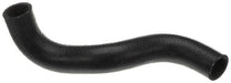 Cooling System Components Gates 24806