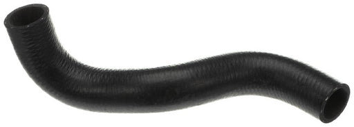 Cooling System Components Gates 24806