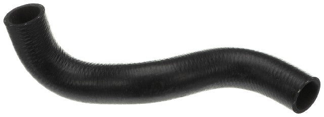 Cooling System Components Gates 24806