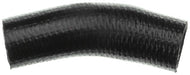 Cooling System Components Gates 24807