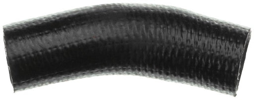 Cooling System Components Gates 24807