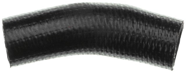 Cooling System Components Gates 24807