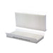 Cabin Air Filter Wix Filters 24808