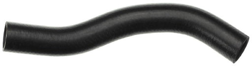 Cooling System Components Gates 24809