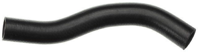 Cooling System Components Gates 24809