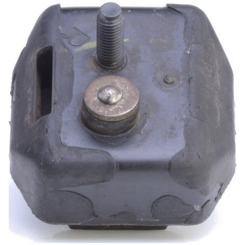 Engine Mount Anchor 2481