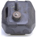 Engine Mount Anchor 2481