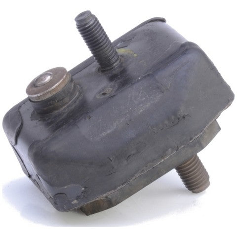 Engine Mount Anchor 2481