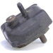 Engine Mount Anchor 2481