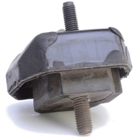 Engine Mount Anchor 2481