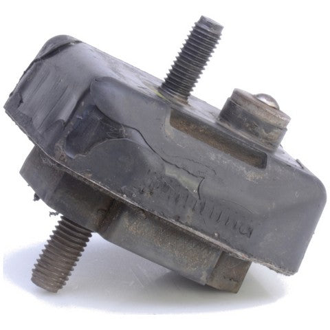 Engine Mount Anchor 2481
