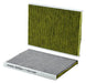 Cabin Air Filter Wix XP Filters 24812XP