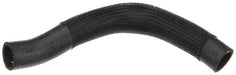 Radiator Coolant Hose Gates 24813