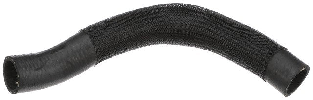Radiator Coolant Hose Gates 24813