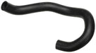 Cooling System Components Gates 24815
