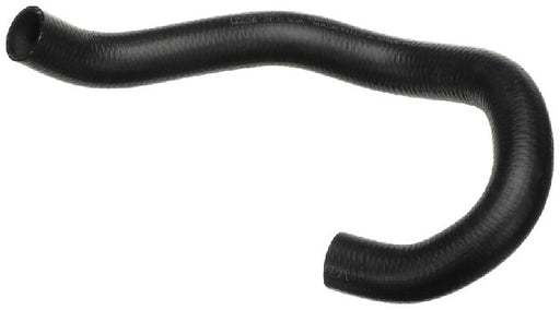 Cooling System Components Gates 24815