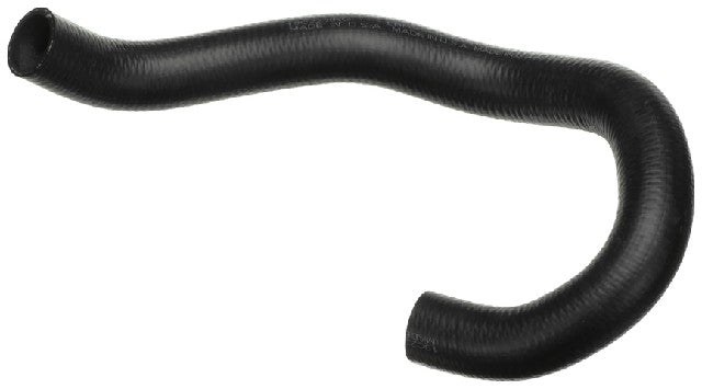 Cooling System Components Gates 24815